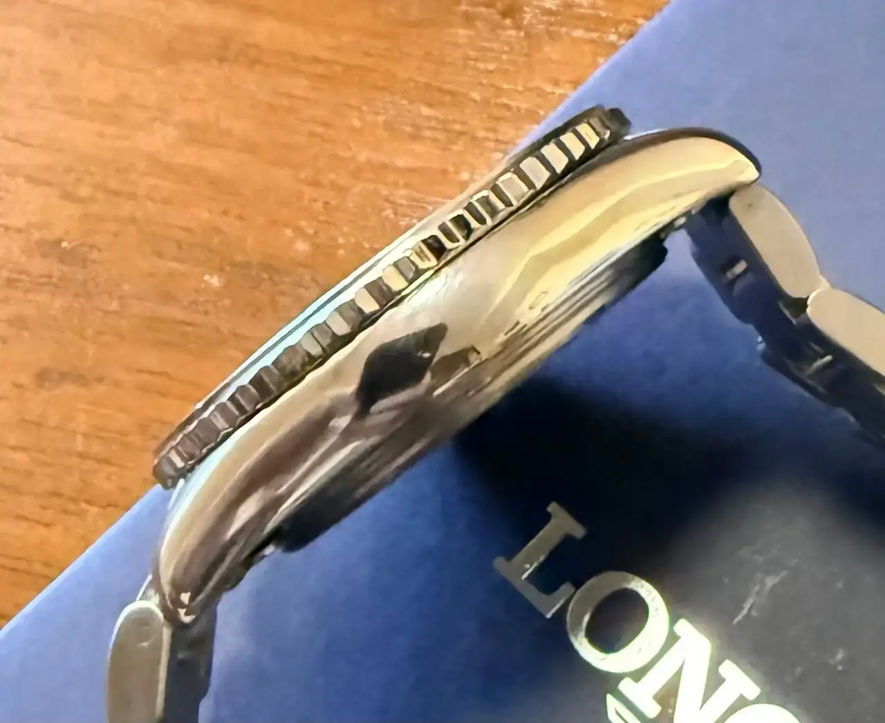 photo_2026-04-04 20.09.34.webp