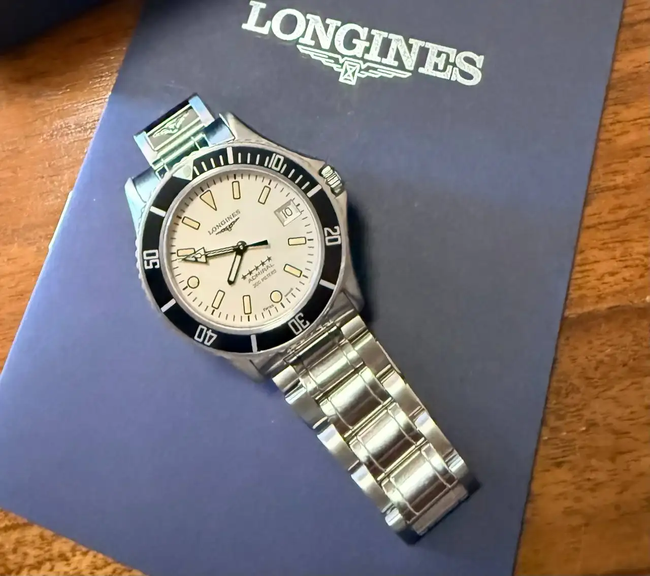 photo_2026-04-04 20.09.41.webp