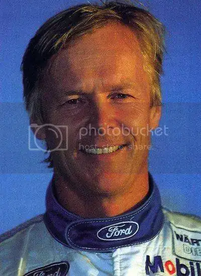 photo_autograph_vatanen_2_400x550_zpse845b9fd.webp