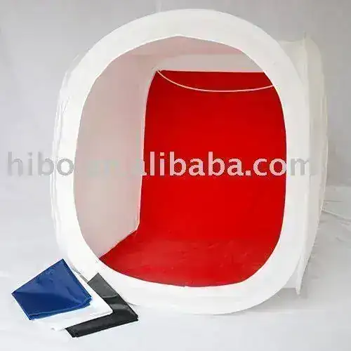photography_folding_soft_light_box_929006_70_.webp