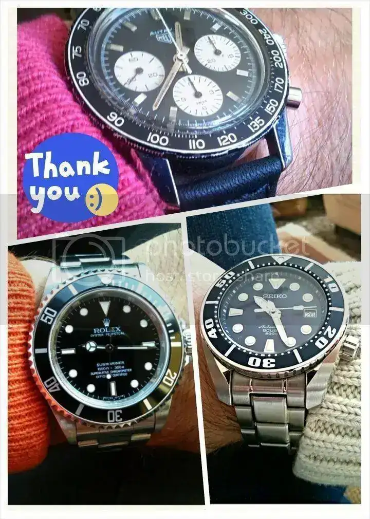 PhotoGrid_1388490264393_zps9ec98cc9.webp
