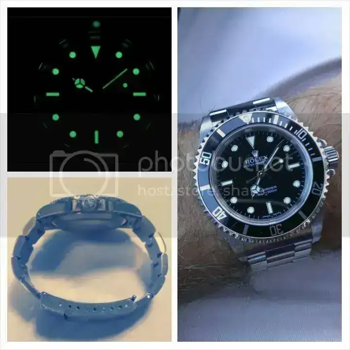 PhotoGrid_1398721058999_zps24a6e662.webp