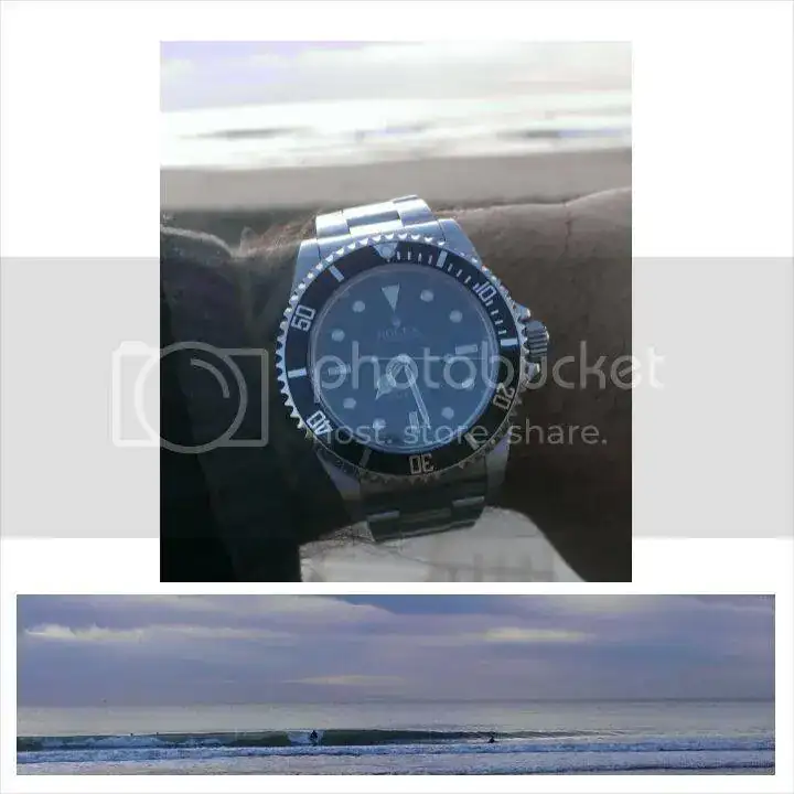 PhotoGrid_1400741639973_zps54daf8f9.webp
