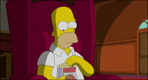 photos%2Fimages%2Foriginal%2F000%2F896%2F908%2F672.gif