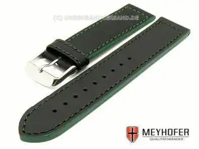 .php?user=watchstrap&urlimage=LB18BJenaschw-dgruen.webp