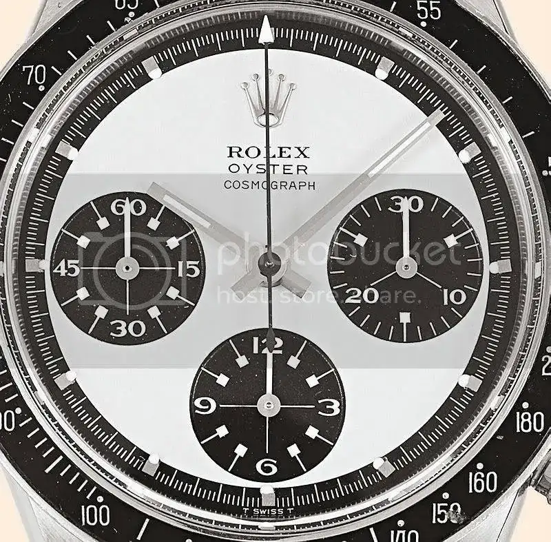 phref6263withatwocolorsldquononserifrdquowhitedial.webp