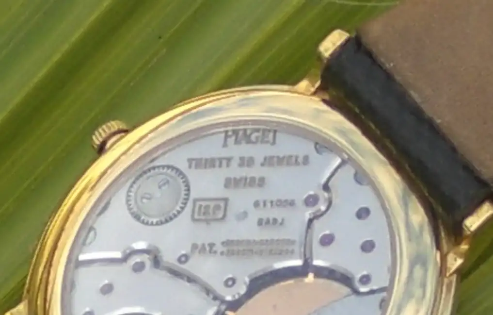 Piaget-1.webp