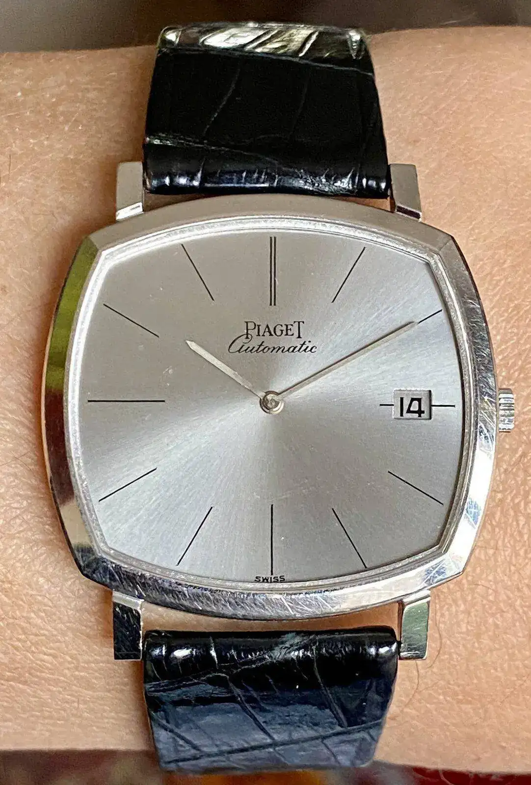 Piaget.140221.webp
