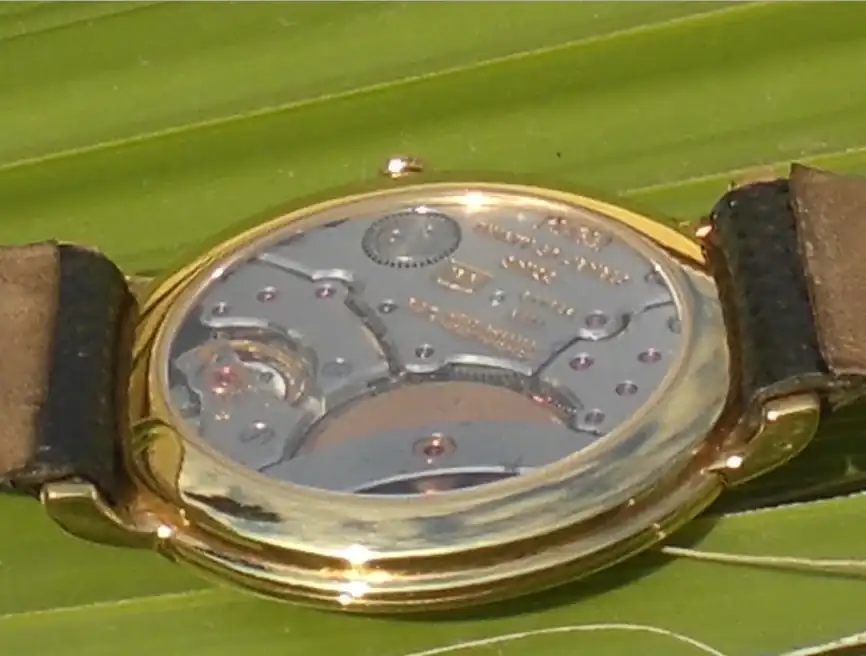 Piaget-2.webp
