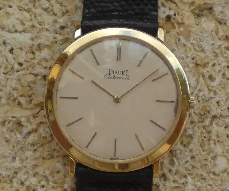 Piaget 7.webp