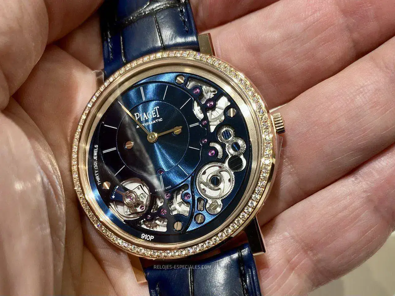 Piaget-8.JPG