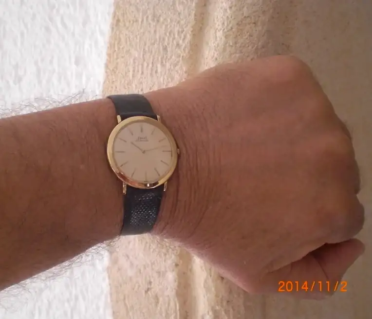 Piaget-9.webp