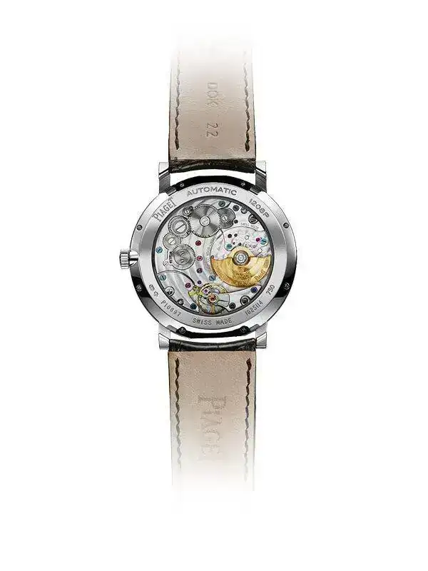 Piaget+Altiplano+2.webp