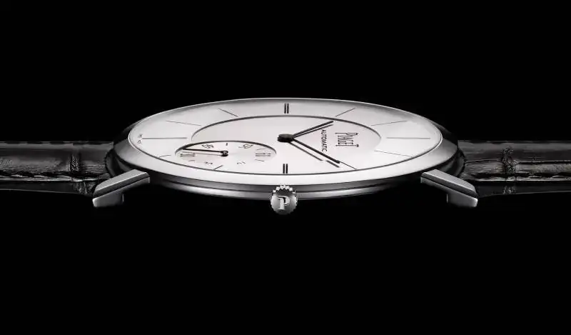 Piaget-Altiplano-Automatic.webp