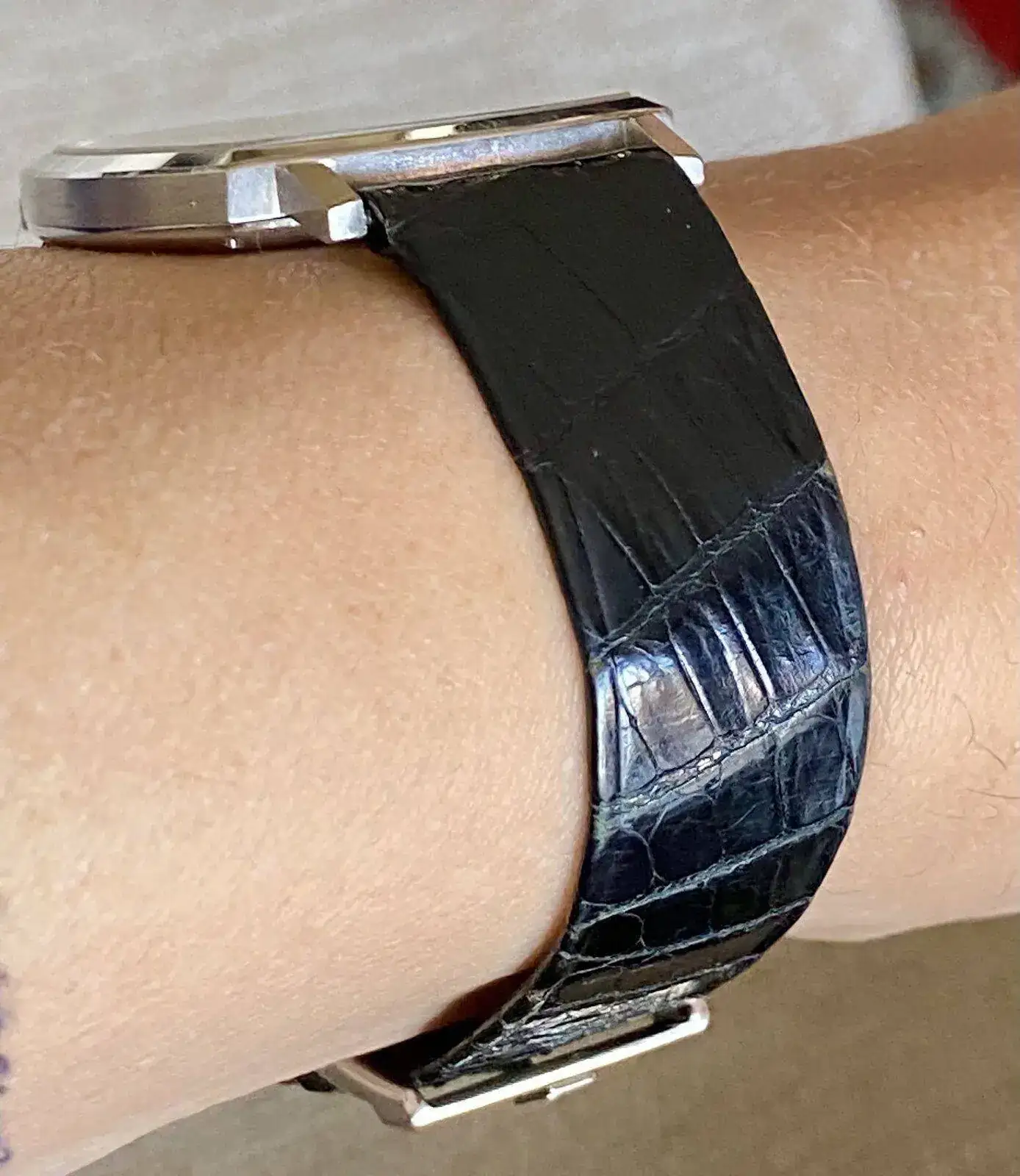 Piaget.b.140221.webp