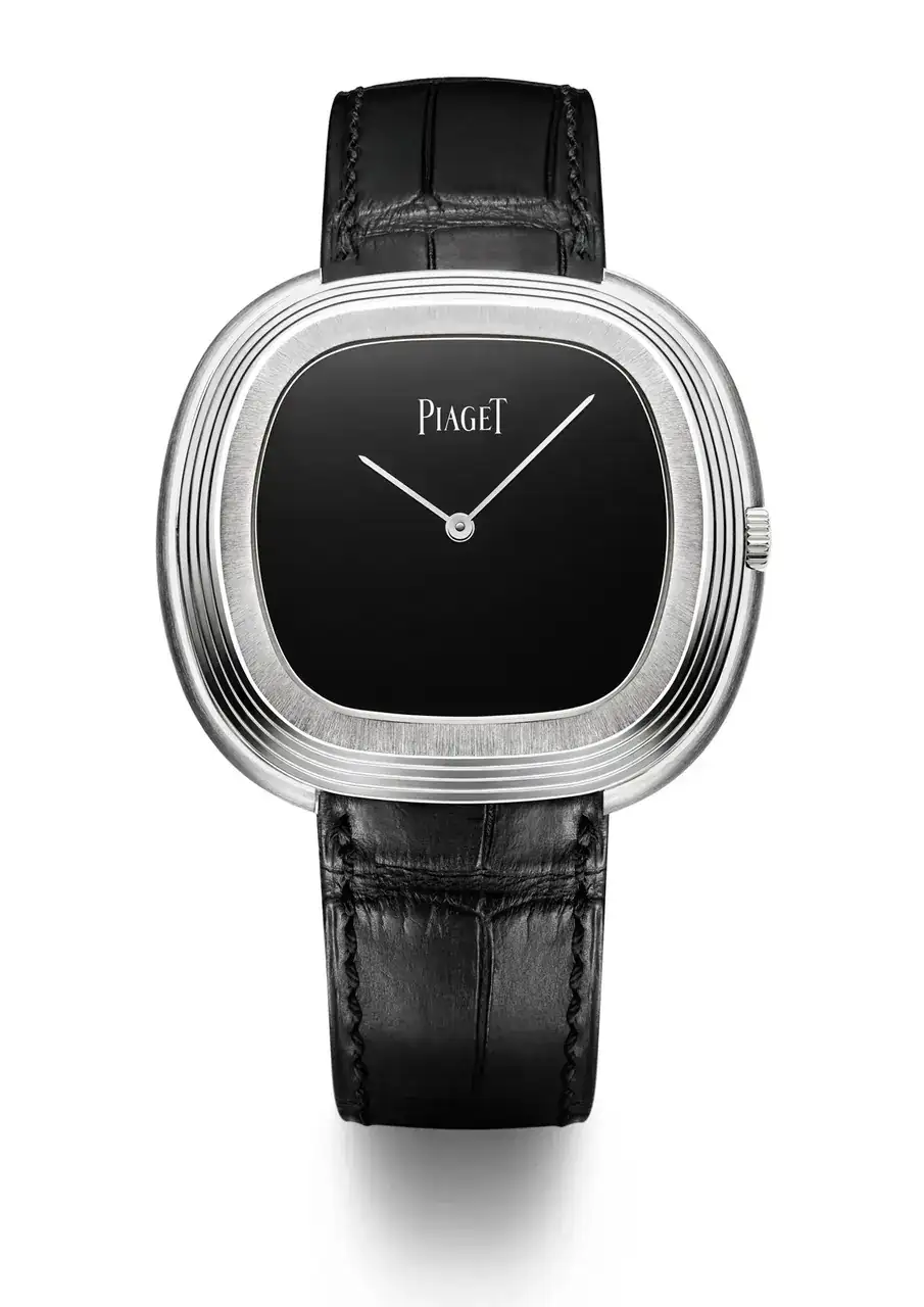 Piaget-Black-Tie-1.webp