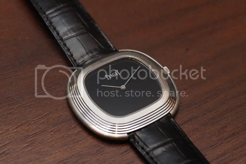 Piaget-Black-Tie-vintage-inspired_zps2f6pmtbo.webp