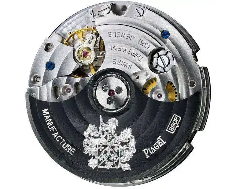 piaget-caliber-880p-movement.webp
