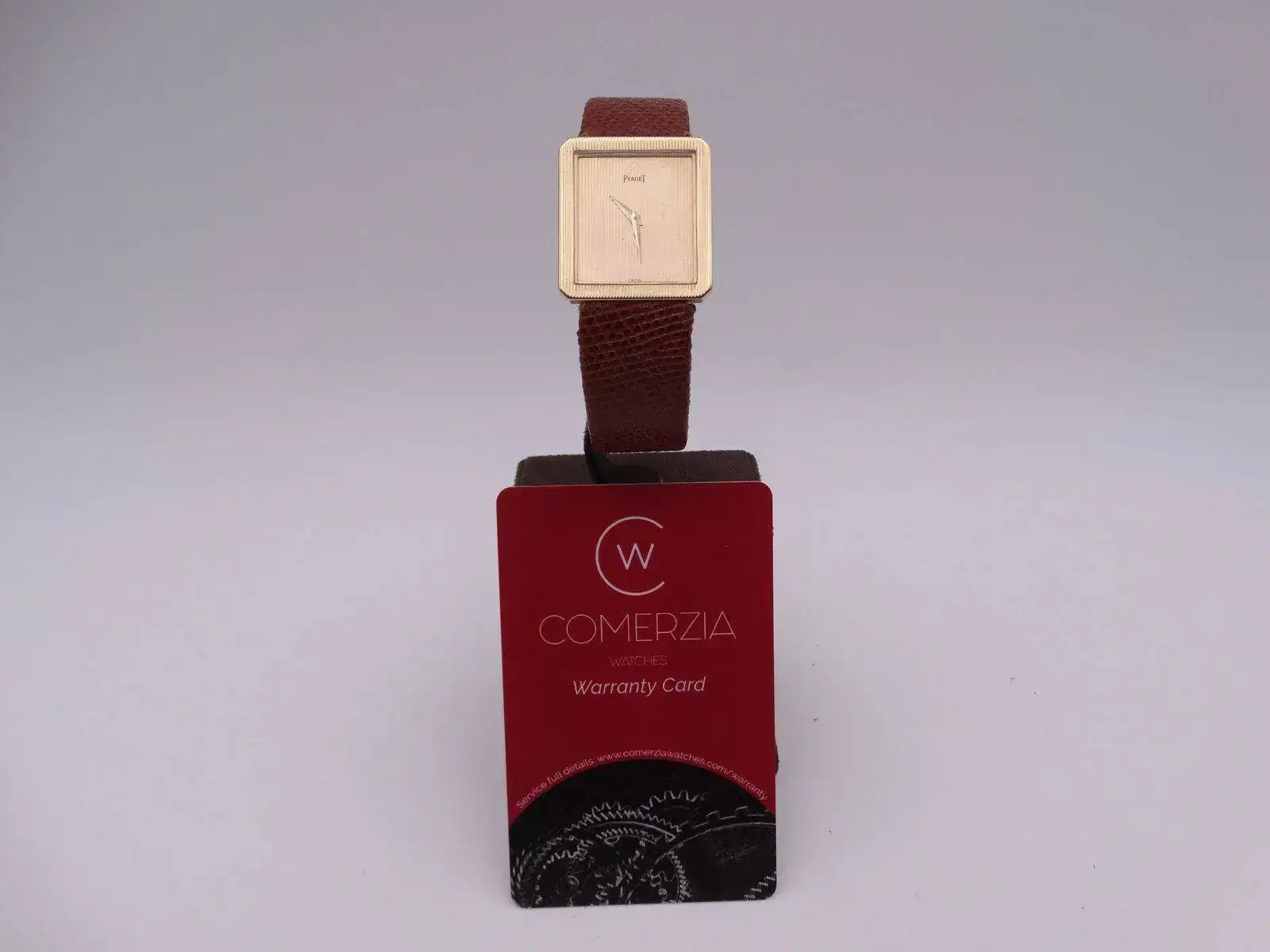 Piaget Classic 09770.JPG