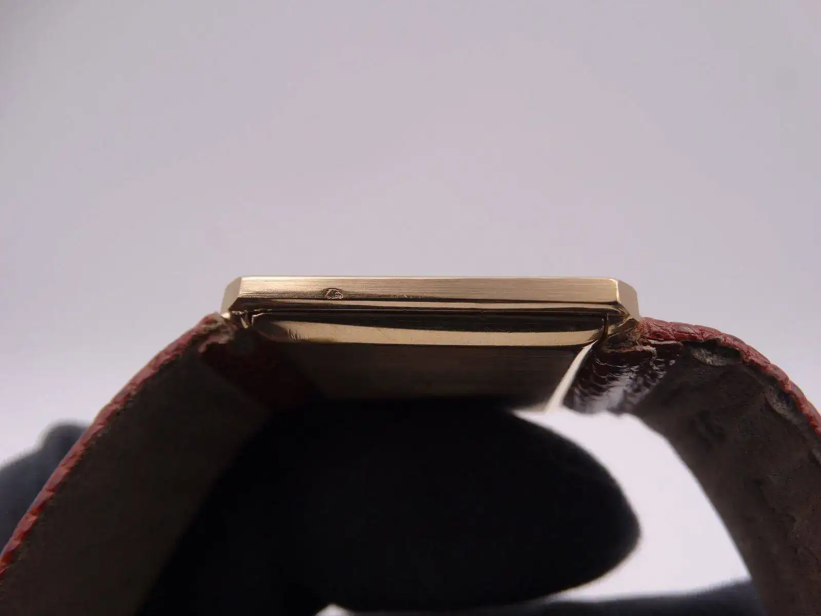 Piaget Classic 09778.JPG