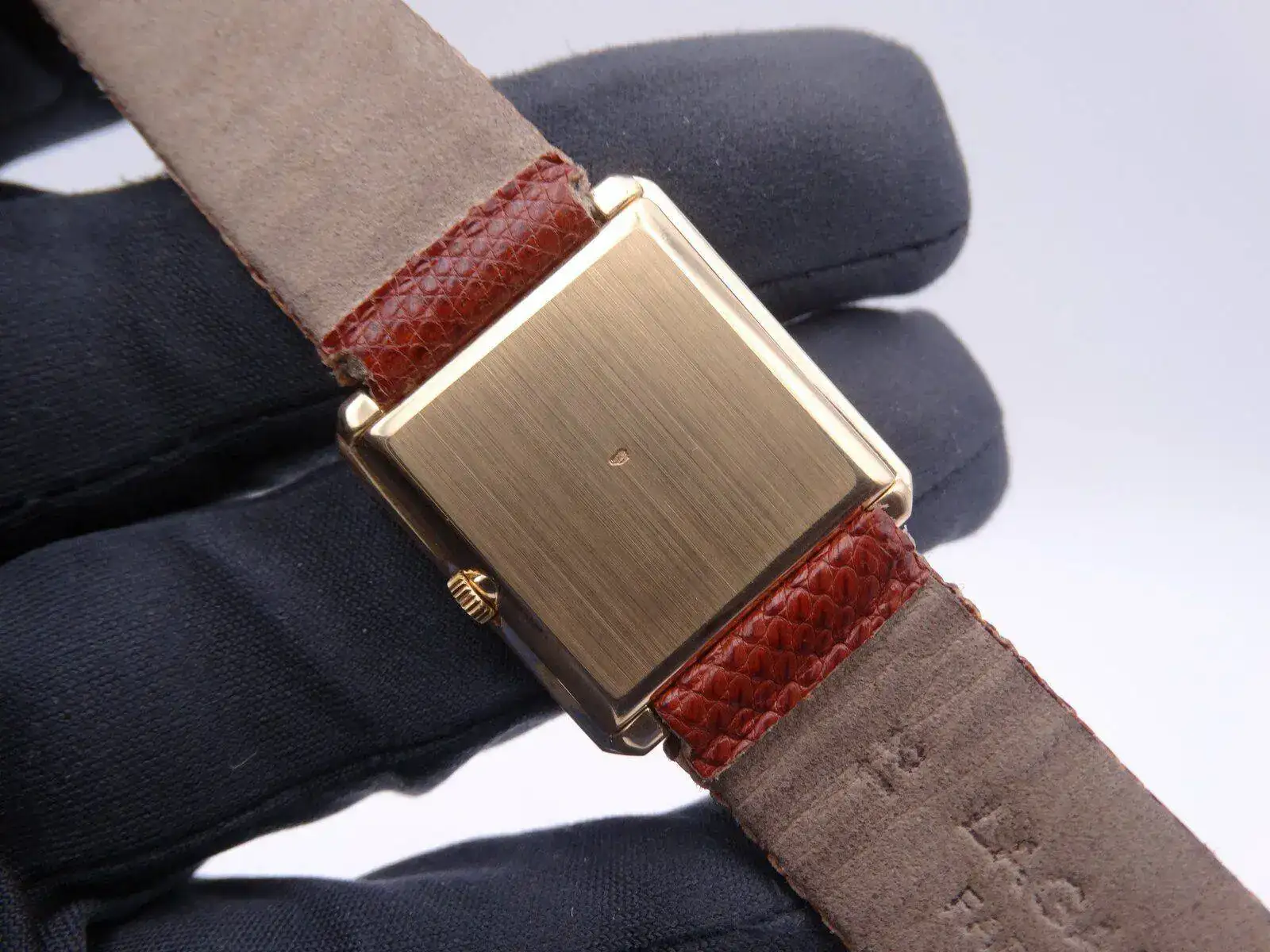 Piaget Classic 09781.JPG