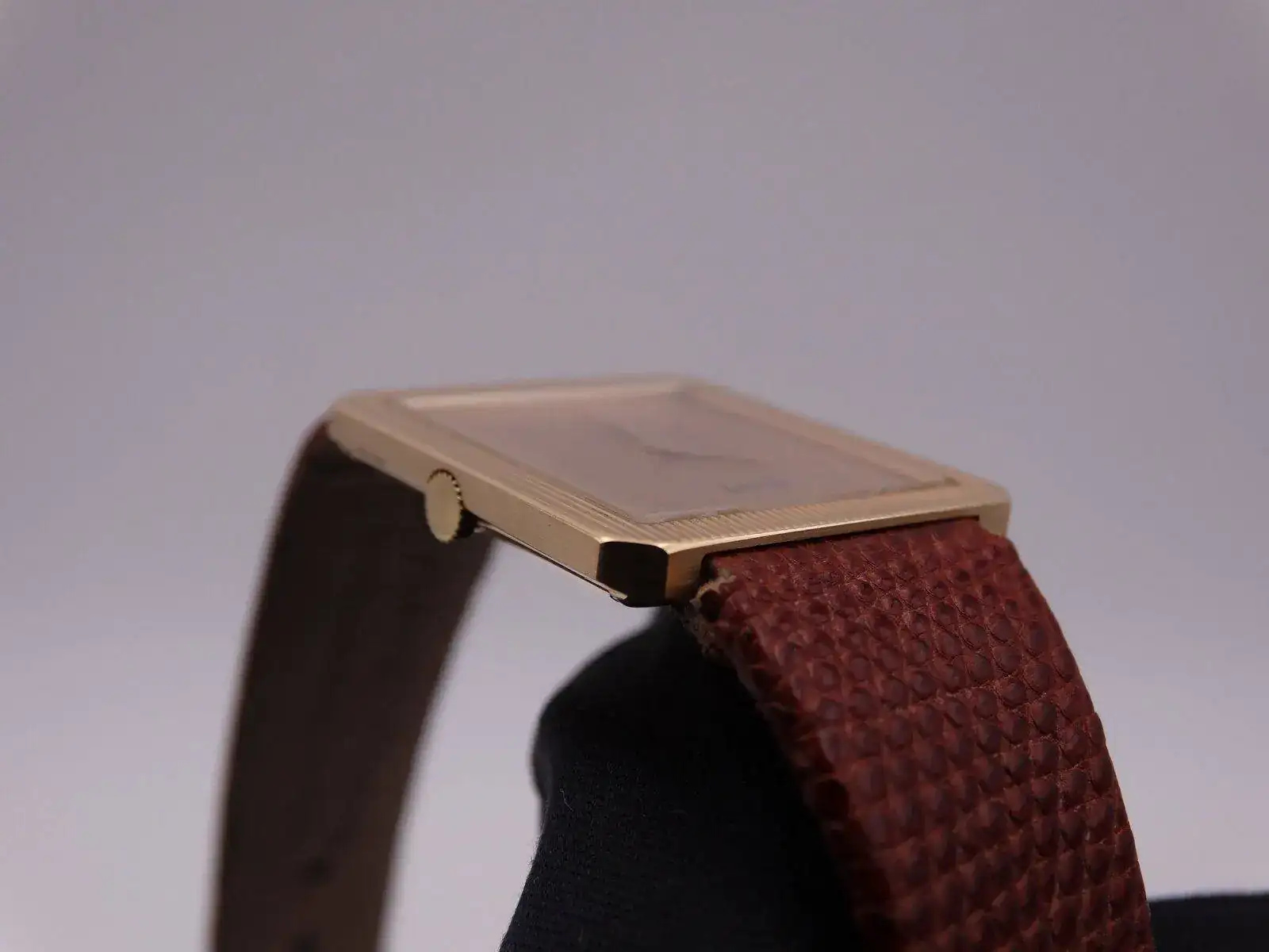 Piaget Classic 09784.JPG