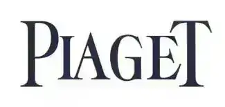 Piaget-logo.webp