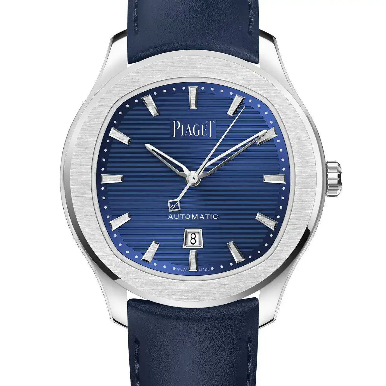 Piaget-Polo-Date-36mm-E-Com-Exclusive-Blue-Dial-No-Diamonds-G0A47017-5.webp