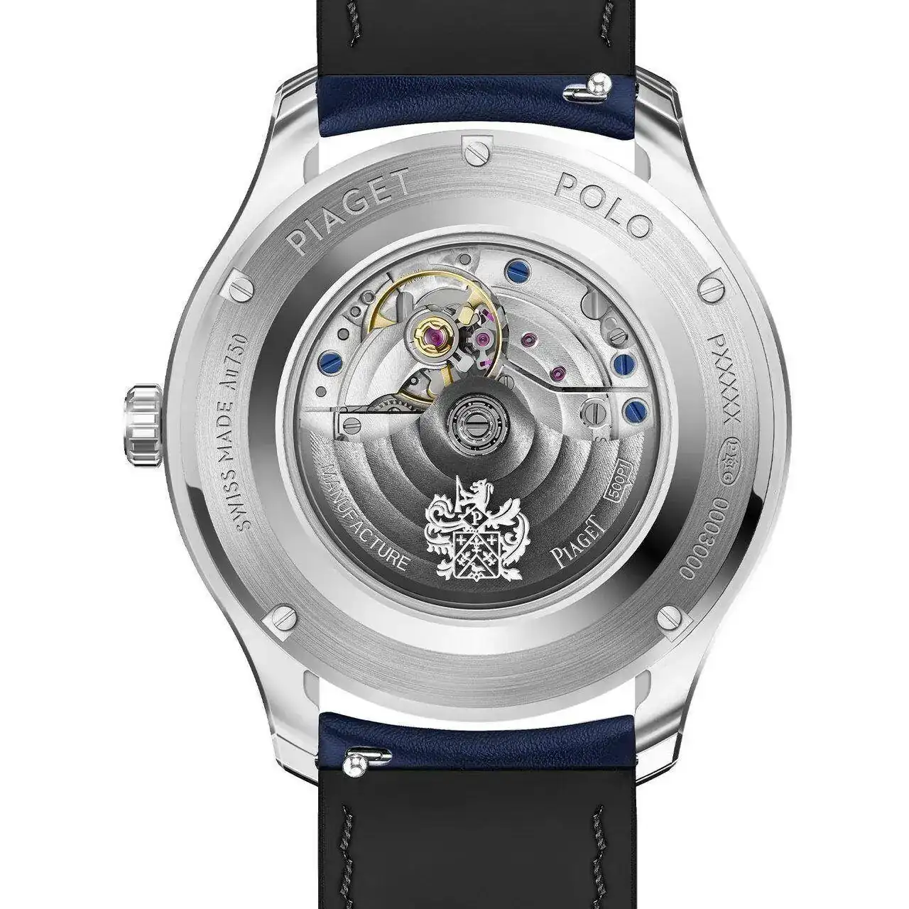 Piaget-Polo-Date-36mm-E-Com-Exclusive-Blue-Dial-No-Diamonds-G0A47017-6.webp