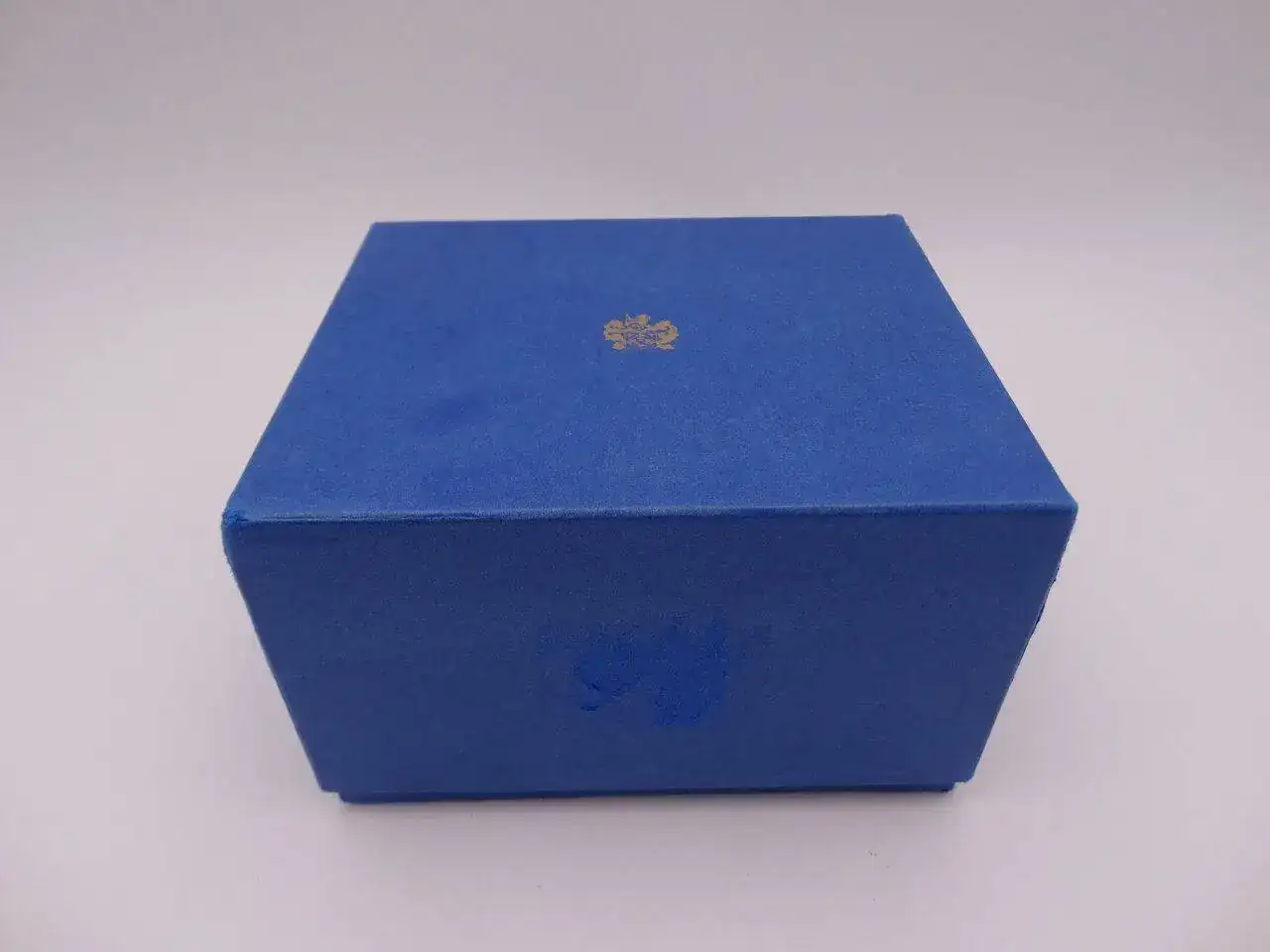 Piaget Polo FortyFive Titanium 01222.JPG