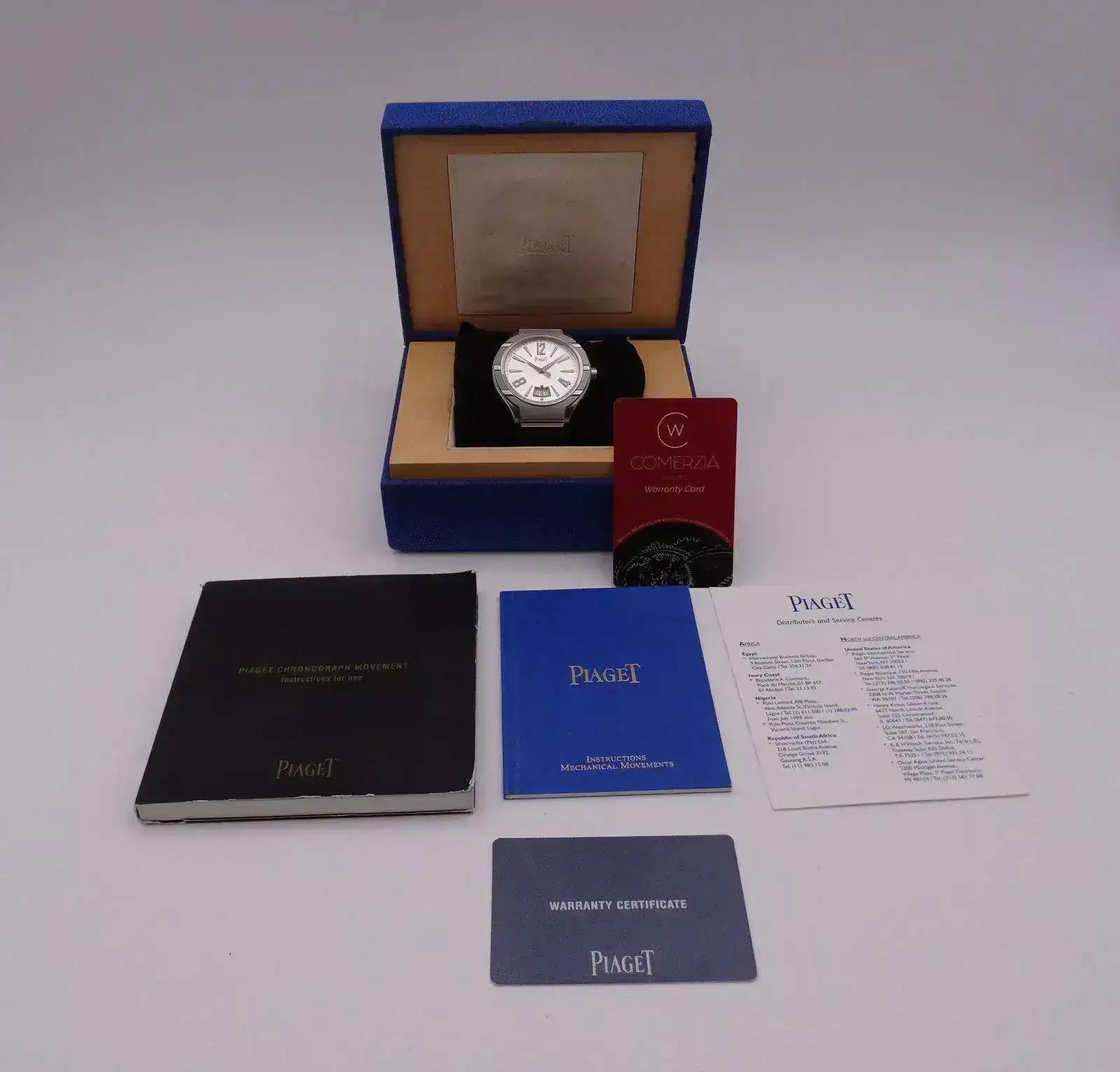 Piaget Polo FortyFive Titanium 01224.webp