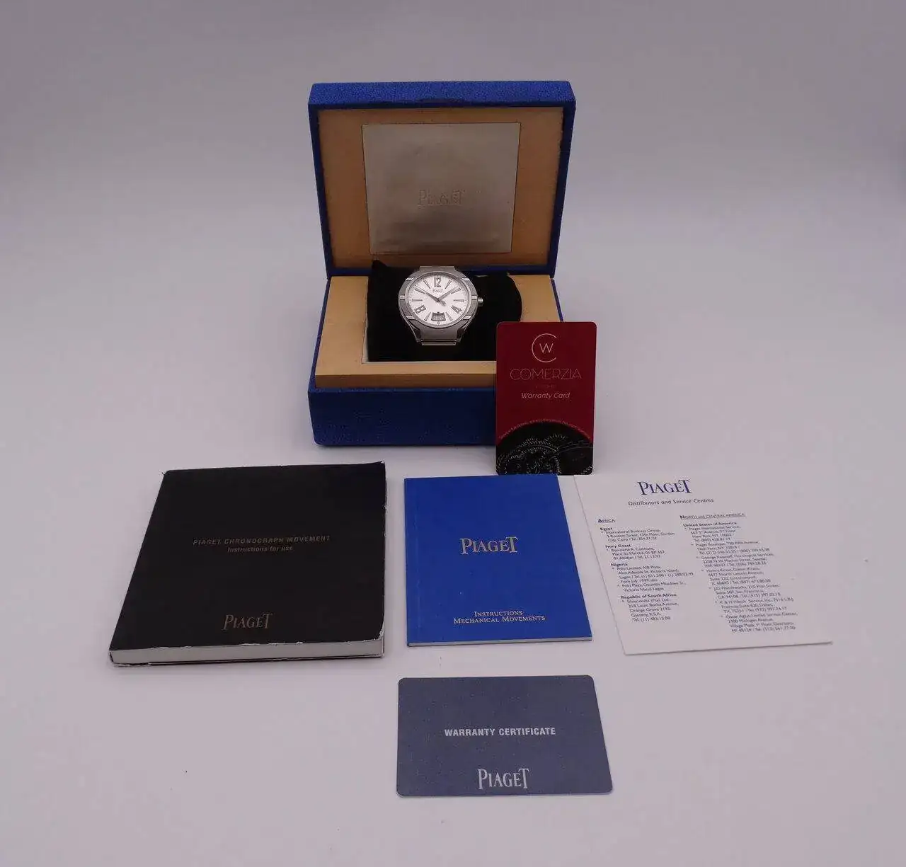 Piaget Polo FortyFive Titanium 01224.JPG