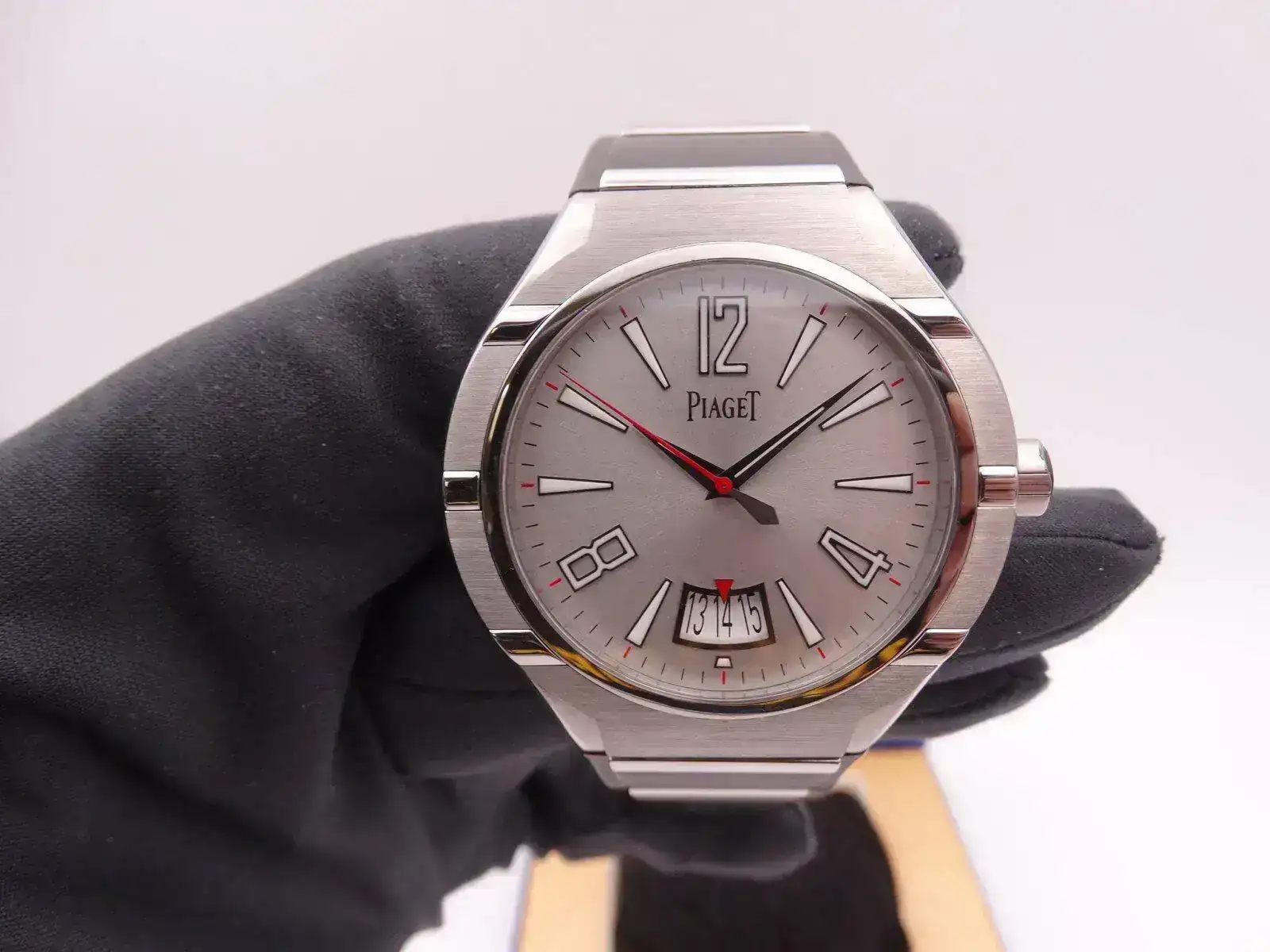 Piaget Polo FortyFive Titanium 01229.webp