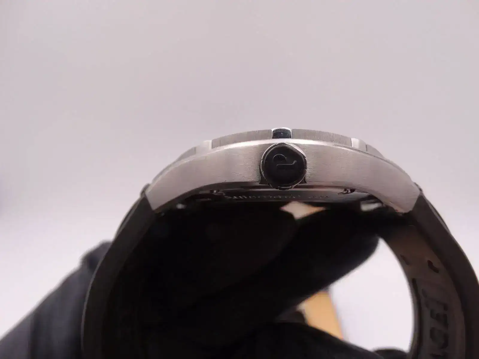 Piaget Polo FortyFive Titanium 01230.webp