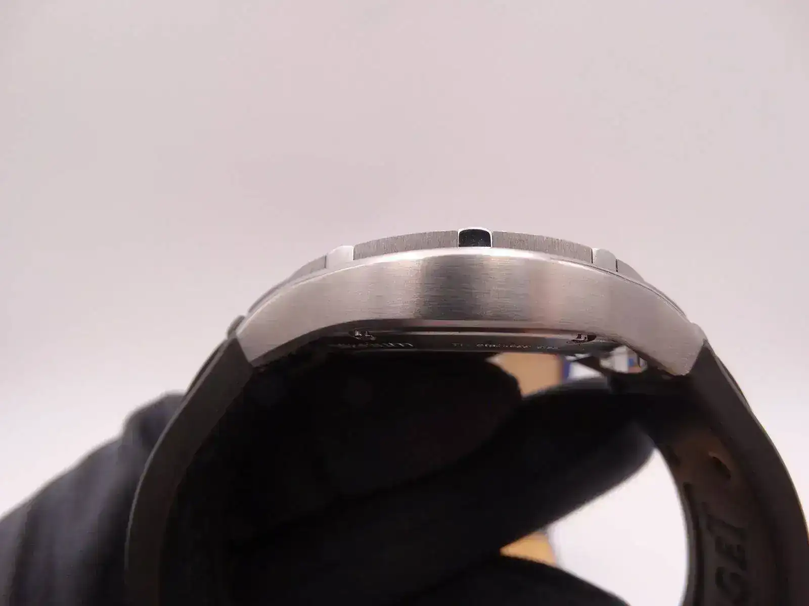 Piaget Polo FortyFive Titanium 01231.webp