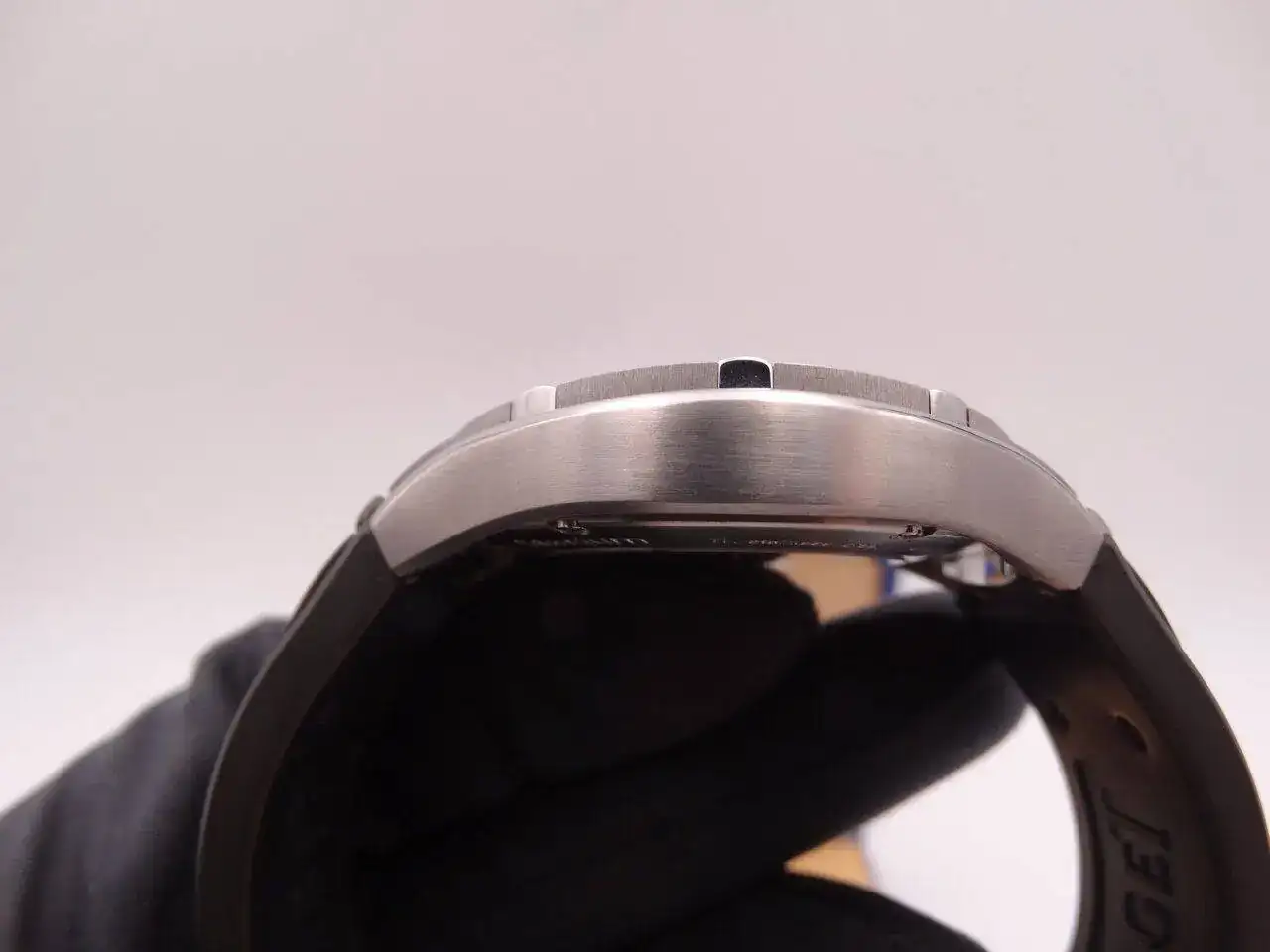 Piaget Polo FortyFive Titanium 01231.JPG