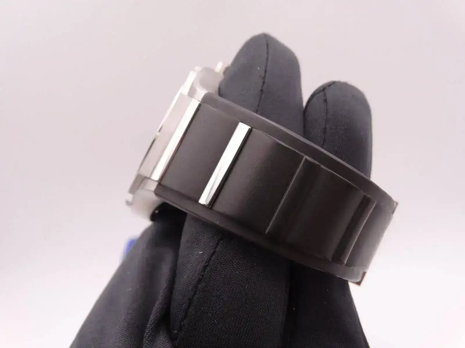 Piaget Polo FortyFive Titanium 01232.webp