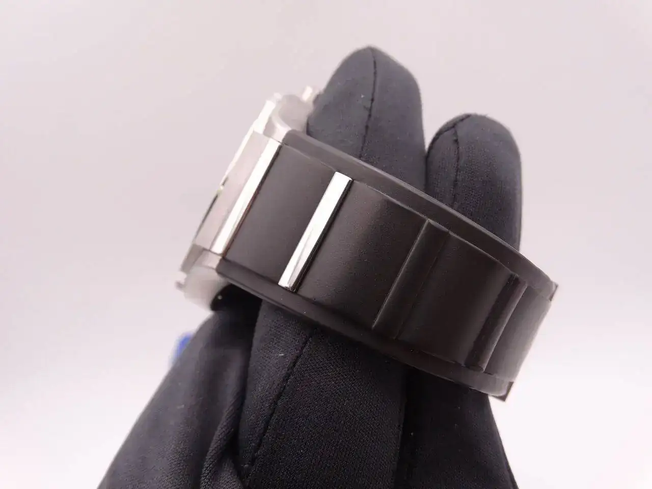 Piaget Polo FortyFive Titanium 01232.JPG