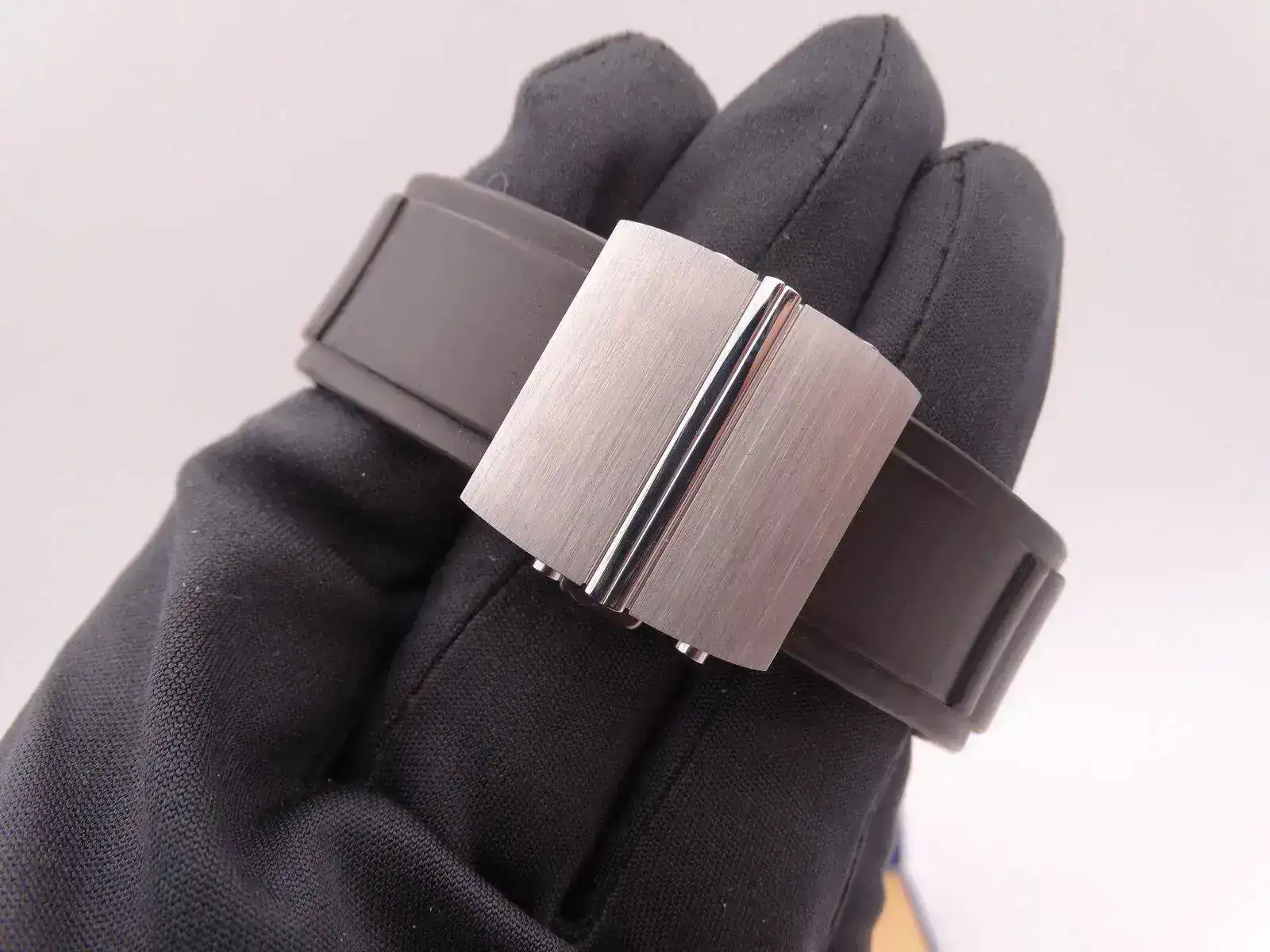 Piaget Polo FortyFive Titanium 01234.webp