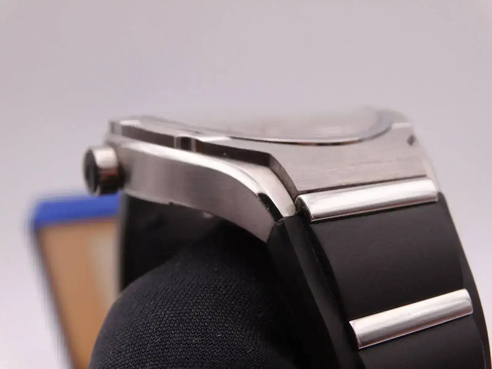 Piaget Polo FortyFive Titanium 01239.webp