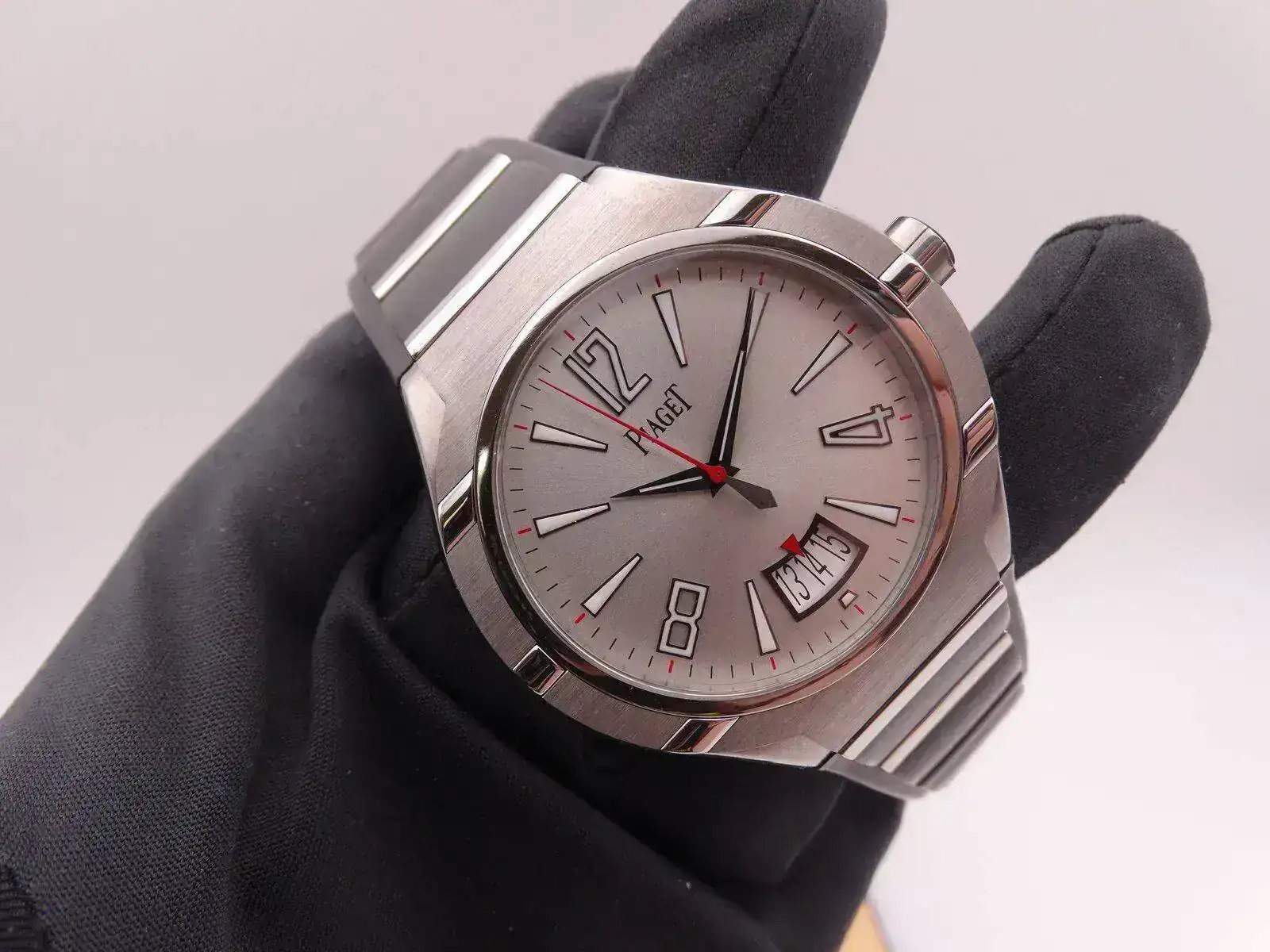 Piaget Polo FortyFive Titanium 01241.webp