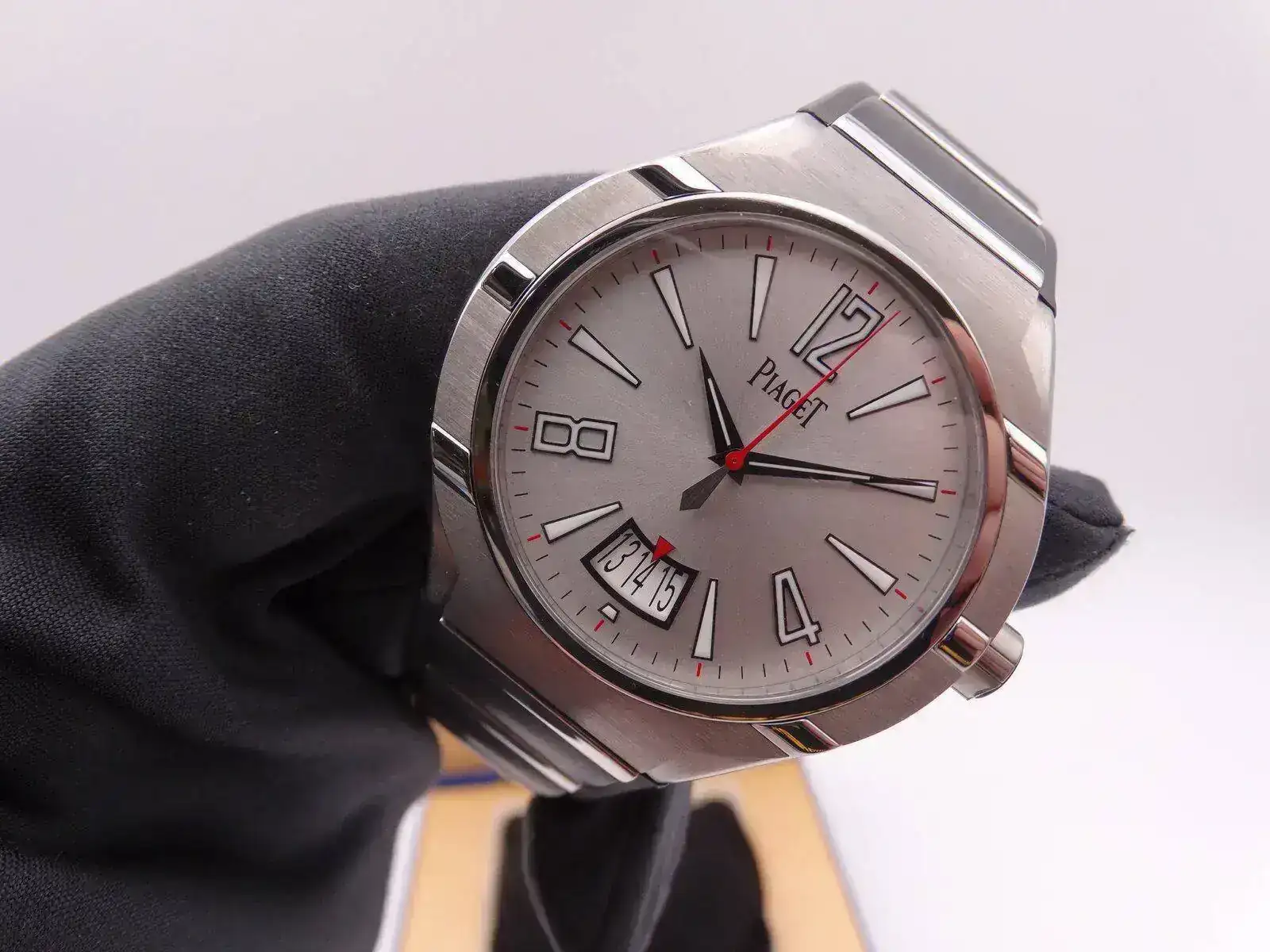 Piaget Polo FortyFive Titanium 01242.webp