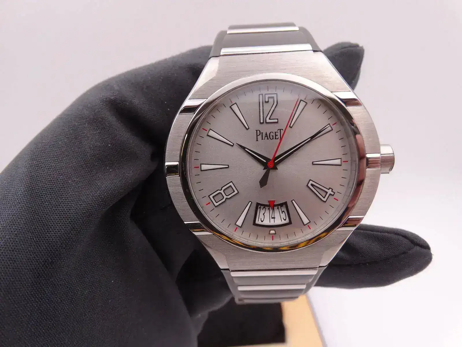 Piaget Polo FortyFive Titanium 01243.webp