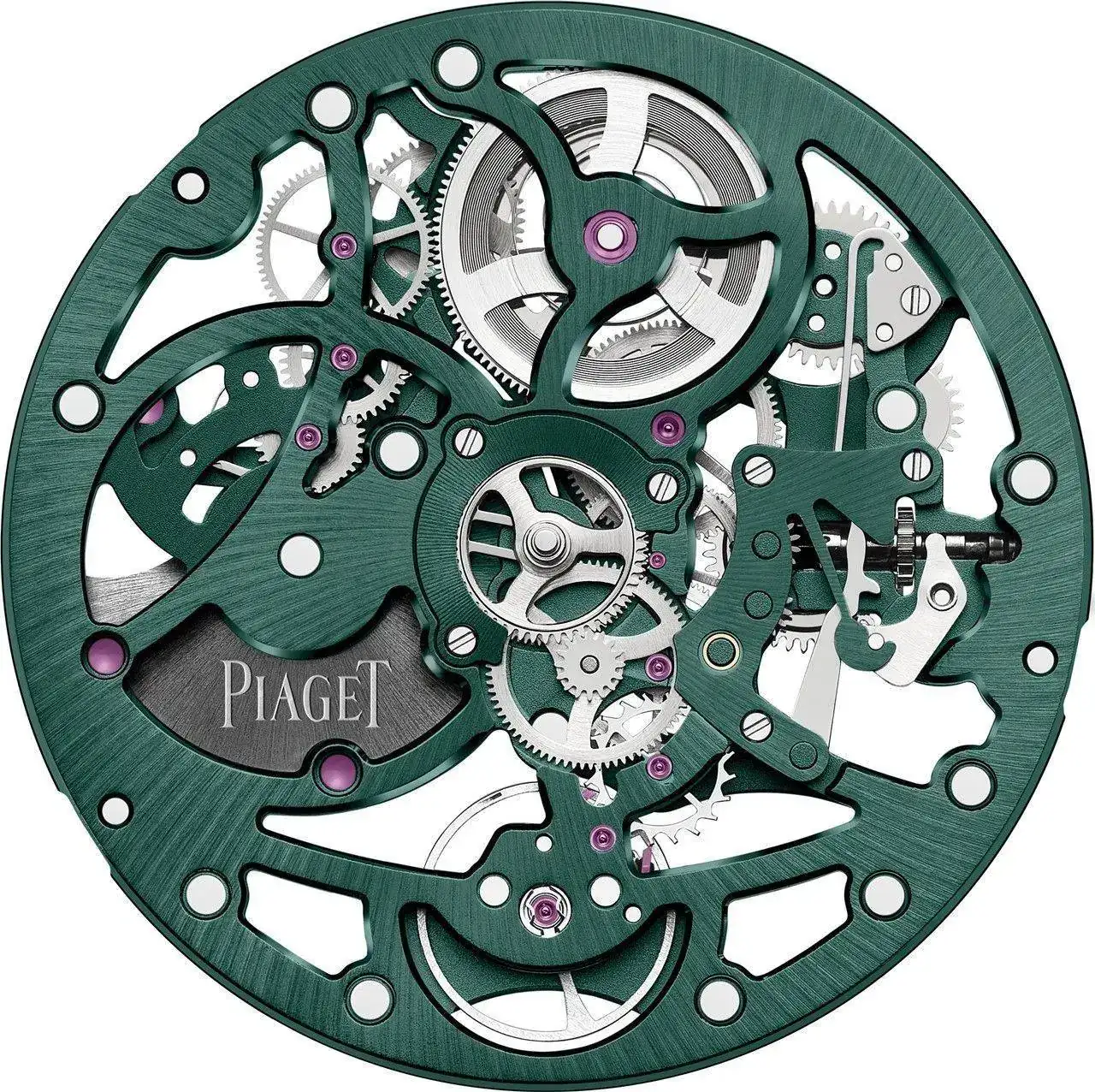 Piaget Polo_1200S1.webp