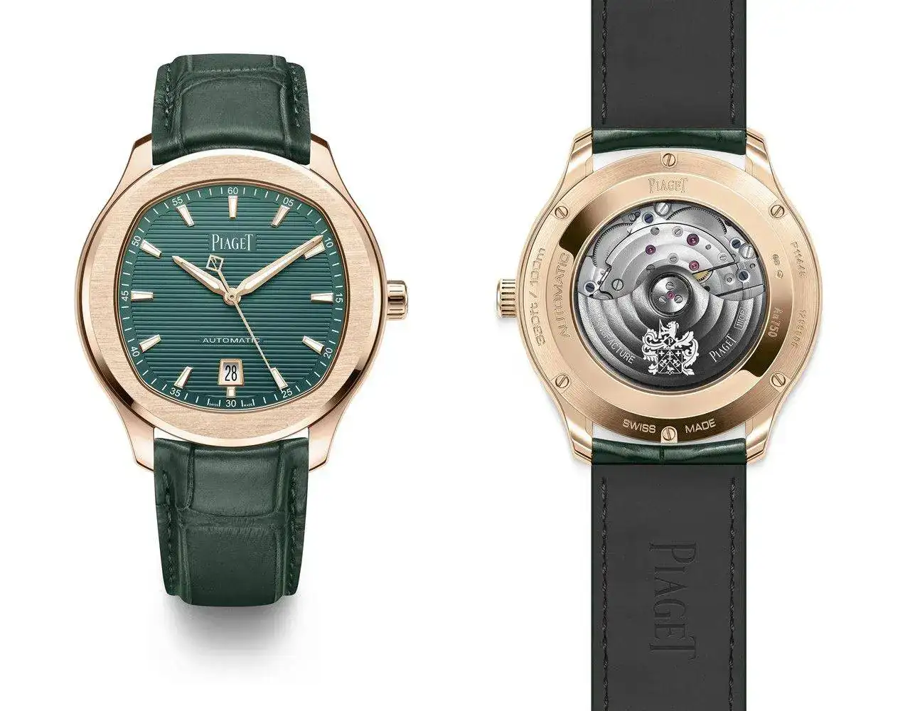 Piaget Polo_Green.webp
