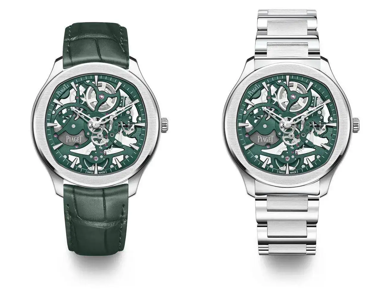 Piaget Polo_Green_esqueleto.webp