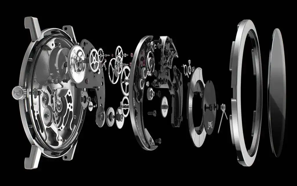 Piaget-soutenir-la-pression-2_01.webp