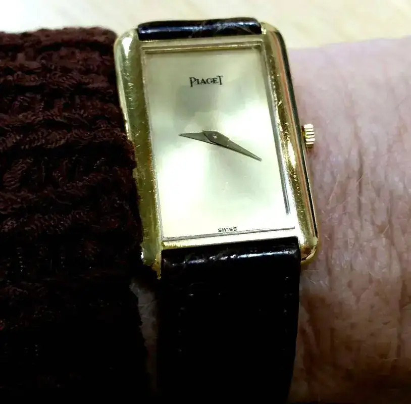 PIAGET.webp