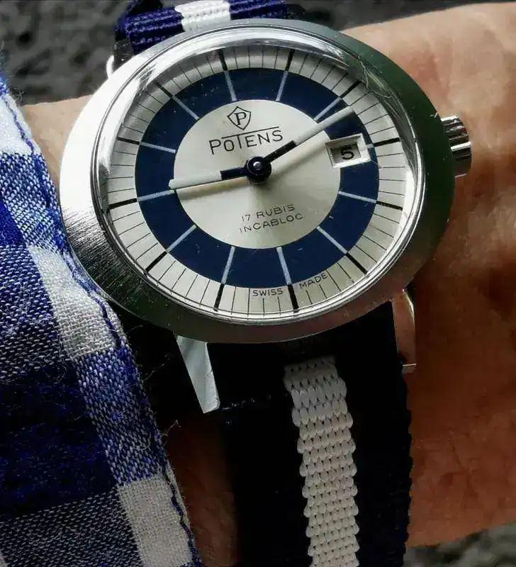 PIAGET.webp
