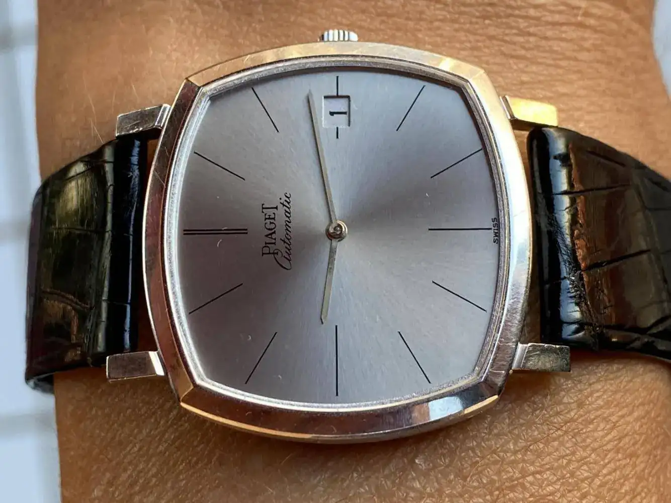 Piaget.webp